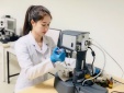 Nâng cao hiệu quả đầu tư, thúc đẩy công nghệ chiến lược: Gắn cơ chế với thực tiễn 
