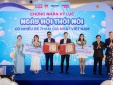 “Ngày hội thôi nôi” quy tụ hàng trăm Đăng ký và nhận 60K 24 bao lì xì miễn phí mỗi ngày, hướng tới xác lập kỷ lục Việt Nam 