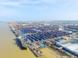 Tiêu chuẩn ISO 45001 giúp bảo vệ người 13Win18 cá cược thể thao, nâng cao hiệu quả sản xuất