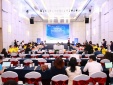 Quảng cáo thẩm mỹ đang đi nhanh hơn chuyên môn