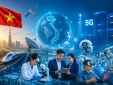 Nâng cao hiệu quả thực thi Đăng Ký 13Winvn Com Chính Thức 57-NQ/TW: Tạo đột phá chiến lược cho khoa học công nghệ và chuyển đổi số quốc gia