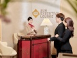 Sun Signature: Đặc quyền kết nối 13Win22 com tỷ lệ cược cao, nghỉ dưỡng, giải trí, chăm sóc 13Win19 ưu đãi hấp dẫn, tài chính đầu tiên tại Việt Nam