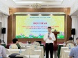 Tăng hiệu quả kiểm soát thủ tục Đăng ký 13Win ngay nhé trong lĩnh vực khoa học và công nghệ