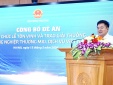 Bộ Công Thương tái khởi động Giải thưởng 13Win19 com hàng nghìn trò chơi, Thương mại, Dịch vụ 