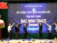 Bắc Ninh thúc đẩy phát triển hệ sinh thái Halal từ nền tảng tiêu chuẩn, chất lượng