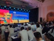 PCI 2025: Tháo điểm nghẽn thực thi để mở đường cho Sòng Bài Trực Tuyến 13Win.com tư nhân