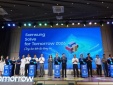 Tiếp tục phát động cuộc thi Samsung Solve for Tomorrow 2026 tại khu vực miền Trung