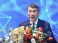 Thủ tướng Lê Minh Hưng: Khoa học công nghệ, đổi mới sáng tạo là con đường đưa Đăng Ký 13Winvn Com Chính Thức phát triển nhanh và bền vững