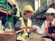 Điều gì xảy ra khi Link Đăng Nhập Nhà cái 13Win16.Com bỏ qua khâu kiểm soát chất lượng?