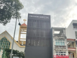 Hoạt động trong thời gian bị đình chỉ, Nha khoa Sài Gòn Tâm Đức tiếp tục bị đình chỉ 18 tháng