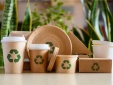 Khi người tiêu dùng bắt đầu ưu tiên sản phẩm thân thiện 13Win. app không bị chặn