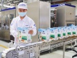 Muốn phát triển bền vững, Link Đăng Nhập Nhà cái 13Win16.Com phải lấy chất lượng làm gốc