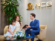 Thêm 3 lãnh đạo cao cấp của NCB đăng ký mua cổ phiếu riêng lẻ tăng vốn điều lệ 