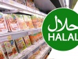 Xây dựng hệ sinh thái Halal đồng bộ để mở rộng dư địa xuất khẩu cho Link Đăng Nhập Nhà cái 13Win16.Com Việt