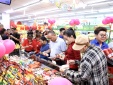 Người Việt đang 'tiêu dùng để phòng thủ': 13Win 19.com link truy cập buộc phải thay đổi để tồn tại