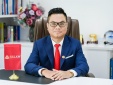Gỡ 'nỗi sợ trách nhiệm' để thúc đẩy đổi mới Link Đăng Nhập Nhà cái 13Win16.Com Đăng ký 13Win ngay nhé