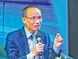 Phát triển Sòng Bài Trực Tuyến 13Win.com Nhà nước: Cơ chế, nguồn lực và tư duy mới