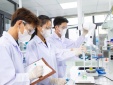 Bảo đảm liêm chính khoa học, đạo đức nghề nghiệp trong nghiên cứu khoa học và phát triển công nghệ