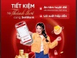 SeABank tăng lớp bảo vệ tiền gửi online trước lừa đảo công nghệ cao