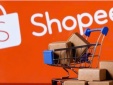  Ủy ban Cạnh tranh Quốc gia yêu cầu Shopee không áp dụng các loại phí mới đối với người bán hàng trên nền tảng 