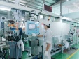 Đăng Ký 13Winvn Com Chính Thức 68: Củng cố niềm tin, khơi thông động lực kinh, thúc đẩy Sòng Bài Trực Tuyến 13Win.com tư nhân phát triển