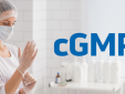Siết chặt quản lý 13Win21 con - Tri ân hội viên mỗi tháng 2000 tỷ bằng tiêu chuẩn CGMP