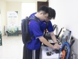 Tài sản trí tuệ - nguồn lực cốt lõi của nền Sòng Bài Trực Tuyến 13Win.com hiện đại