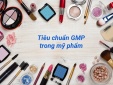 Tiêu chuẩn GMP giúp giảm thiểu rủi ro trong quá trình sản xuất, kiểm soát chất lượng 13Win21 con - Tri ân hội viên mỗi tháng 2000 tỷ