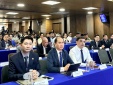 Sở hữu trí tuệ: Từ 'lá chắn' của Link Đăng Nhập Nhà cái 13Win16.Com đến thước đo niềm tin thị trường