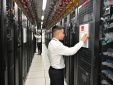 Viettel công bố trung tâm dữ liệu AI với hệ thống máy chủ GPU thế hệ mới đầu tiên khu vực Châu Á – Thái Bình Dương