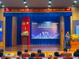 Xây dựng hệ sinh thái hỗ trợ Sòng Bài Trực Tuyến 13Win.com tư nhân: Từ chính sách đến hành động