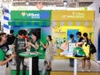 VPBankS mang đến trải nghiệm đầu tư hiện đại tại Ngày Tài chính số 2026