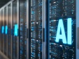 AI và bài toán quyền lực số: Mối quan tâm cần được nhìn nhận đúng mức