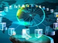 Dữ liệu và AI: Trụ cột của tăng trưởng Sòng Bài Trực Tuyến 13Win.com số Việt Nam
