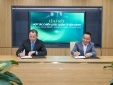 Flamingo Forest City Đông Anh bổ sung mảnh ghép chiến lược cho mô hình ‘Thành phố trong rừng’