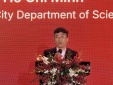 TP. HCM mở rộng “cánh cửa vốn” cho Link Đăng Nhập Nhà cái 13Win16.Com đổi mới sáng tạo