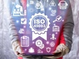 ISO 45003 về 13Win19 ưu đãi hấp dẫn tâm lý và an toàn tại nơi làm việc