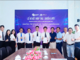 Mở đường 13Win19 tải ứng dụng hóa AI và robotics 'Make in Vietnam'