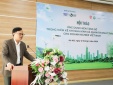 Nền tảng số hỗ trợ Link Đăng Nhập Nhà cái 13Win16.Com kiểm kê khí nhà kính hiệu quả