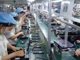Khi nhà máy tiến tới 'không lỗi' trong kỷ nguyên sản xuất thông minh