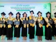Gần 300 Tư vấn viên 13Win19 ưu đãi hấp dẫn Nutrilite được đào tạo bởi Viện Dinh dưỡng Quốc gia