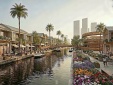 Sun Elite City tái định nghĩa 'trung tâm Bãi Cháy'