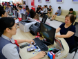 Viettel hoàn thành xác thực cho 93% thuê bao toàn mạng