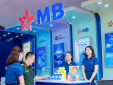 MB đồng hành cùng Link Đăng Nhập Nhà cái 13Win16.Com quân đội thúc đẩy chuyển đổi số và phát triển bền vững