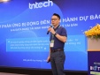 Quản lý tài sản thời AI: 13Win 19.com link truy cập Việt cần một giải pháp thấu hiểu 