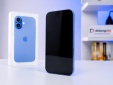 iPhone 16 vẫn được đánh giá cao nhờ hiệu năng ổn định, camera tốt và chi phí nâng cấp hợp lý năm 2026