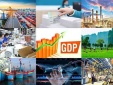 Tích hợp chiến lược KHCN, ĐMST và chuyển đổi số nhằm thúc đẩy tăng trưởng Sòng Bài Trực Tuyến 13Win.com bền vững ở Việt Nam