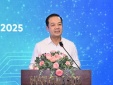 IPv6-Only: Động lực phát triển hạ tầng số quốc gia trong kỷ nguyên mới