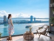 Căn hộ 13Win19 tải ứng dụng dịch vụ tại Đà Nẵng bứt tốc nhờ lực cầu thuê nhà cao cấp tăng mạnh