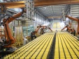 Hoàn thiện nền tảng tiêu chuẩn cho các sản phẩm công nghệ chiến lược Việt Nam